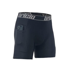 [uN] X|[c^Cc RvbV^Cc V[g Y H ~ |Pbgt [UVJbg z ] x[XC[ RvbVV[c g[jOEFA V[c Xp