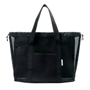 [kasanidika] XpobO h|PbgtbVobO e ܂肽݉\ TEi//v[p ubN