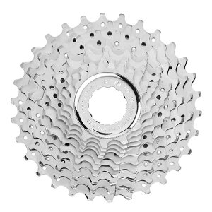 campagnolo(tKi: Jpj[) VELOCE 12-25T UD10S XvPbg CS9-VLX25
