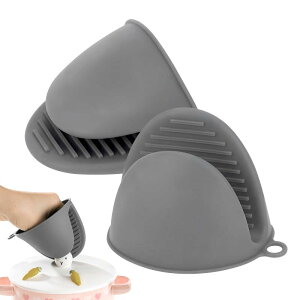 KOMCLUB VR  ~g 2/4Zbg ϔM230 ͂ y RpNg mXbv I[u o[xL[ Lb` Lvp Ep