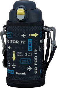 s[RbN@rH(The-peacock) s[RbN X|[chNΉ ^b`  q 800ml H@Ή Jo[t ۗ 􂢂₷