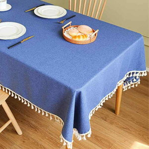 e[uNX k yznȂ̂ɐe@̎z ` `  h   80x120cm