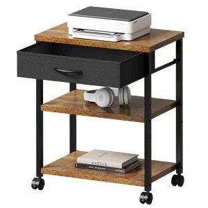 Maihail TChe[u ot BZ107 48*30*59