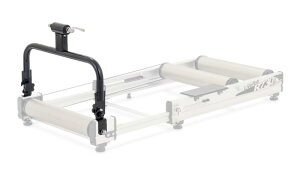 �~�m�E��(MINOURA) LiveRoll R730/R730R�p�A�N�V�����u���b�W QR/�X���[���p �u���b�N