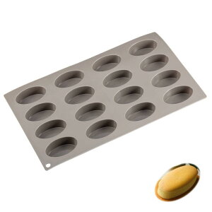 �V���R���t���b�N�X �V���R���^ �J�b�v�P�[�L�^ �S��ɂ����P�[�L�^ �����^ ���� �`���R���[�g�^ DIY ���َq