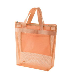 [infage] Xp obO  bV y ΂ e |Pbgt  C TEi K W r[` s