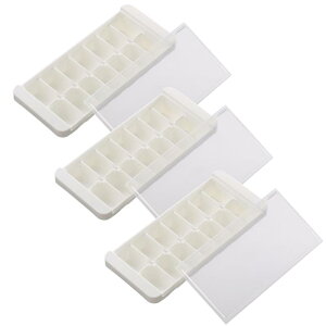 �ɐ���(ISETO) ���X�M �A�C�X�L���[�u�g���[ �z���C�g ��11.5×���s26.1×����4.0cm ���{�� �W�t�� ��e�� �傫���X �傫�� �嗱 �y�� ���ڂ�Ȃ� �Ɩ��p �o���G�[�V����