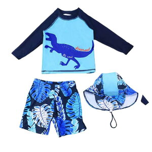 [Dizoon] q q  LbY j̎q ㉺Zbg LbY bVK[h 3_Zbg Xqt   Ă΍ O΍ ʋC Lk  킢  C v[ r