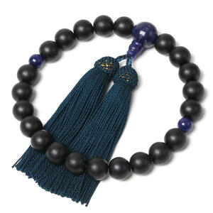 O쓰 {  h 22 \[_Cgd  t jp  O ׂĂ̏@hłg Y Ou yn80]N Vܐ상[J[z