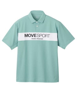 [[uX|[c] |Vc fTg SUNSCREEN ~j̎q |Vc Xgb`AzAUPF50+ATXN[