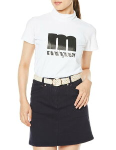 [}VOEFA] 22Ntăf St Vc TXN[  SUNSCREEN fB[X