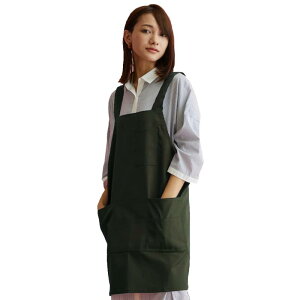 [HoowLet] Gv ۈm  fB[X cC V[g h^ `jbN ubN Lv AEghA  n 킢 m[AC |Pbg Ԃ v`v y DIY 