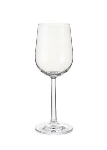 Rosendahl Grand Cru COX 2Zbg 25342