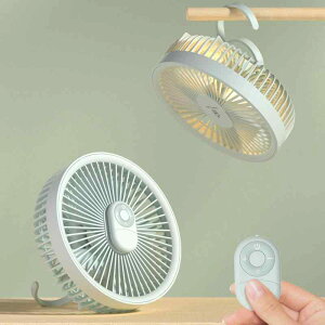 ��@ ��� �Ǌ|�� �݂艺�� 2025�V�^ 1��3�� �}�O�l�b�g�����R���t�� LED�Ɩ��@�\�t�� �T�[�L�����[�^�[ USB�[�d ����4�i�K���� �p���t������ �~�j�t�@�� �݂艺�� �啗�� Type-c �X�s�[�h�[�d