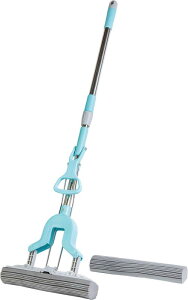 Z[uEC_Xg[ tAbv LkX[p[Vbv ւbv1t SV-6599