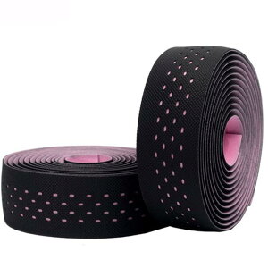 ] o[e[v hbvnho[e[v [hoCN GhvOt EVA+PU EZbg SP011