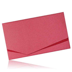 福正堂 ふくさ 【葬祭プロが推奨】【京都老舗が制作】 慶弔両用 ちりめん 結婚式 お葬式 袱紗 祝儀袋 紫 冠婚葬祭マナーBOOK付