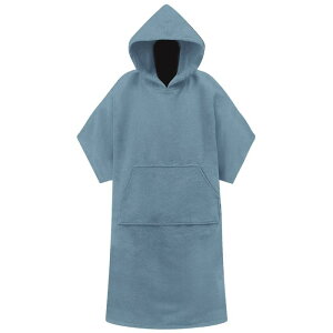 MORGEN SKY ւ|` T[t|` T[tB|` TEi|` ^I j^I oX[u TEi ւ z h   _CrO XC C YUY