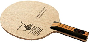 jb^N(Nittaku) 싅 Pbg AR[XeBbNJ[{ VF[Nnh Up fޓ