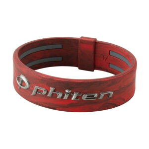 phiten(�t�@�C�e��) RAKUWA �u���X���b�g EXTREME �}�[�u���y�t�@�C�e����[�Z�p���^�b�N�X�̗p�z