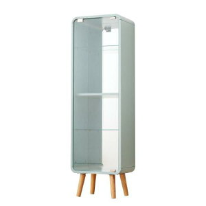 BTM RNVP[X RNVVFt KXfBXvCLrlbg4i ߉\ tBMA [ wʃ~[ KXI TCYF36*s26.5*121CM