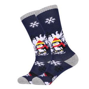 [MKMC] XL[ Xm{ C  h \bNX LbY fB[X Y WjA Ώ