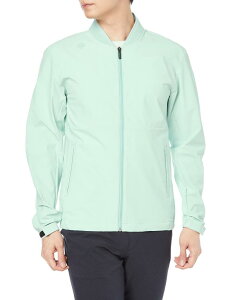 [fTg] St u] yACTIVEz WPbg Xgb` ͂ DGMTJK01 Y