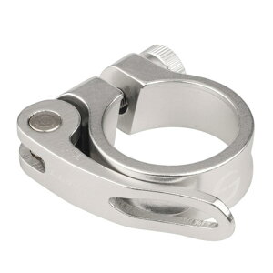 Azarxis V[g|XgNv ]ԗp 28.6mm / 31.8mm / 34.9mm V[gNv A~ tȒP y [hoCN }EeoCN NXoCN TCNO