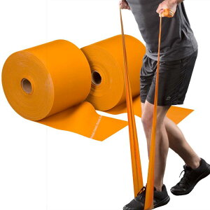 g[jOoh g[jO`[u Zoh 45m }jAt WX^Xoh GNTTCYoh tBbglX`[u Xgb`oh ؃g DM fB[AhG Th