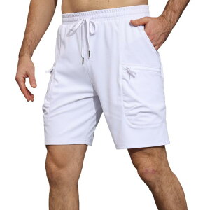 [Yundobop] n[tpc Y J[Spc 5 StEFA  ڐG⊴ 傫TCY V[gpc Y{ oR X|[c AEghA ƒ jO 