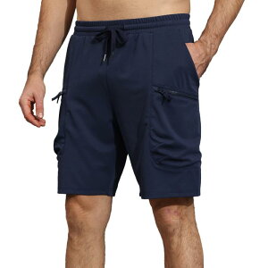 [Yundobop] n[tpc Y J[Spc 5 StEFA  ڐG⊴ 傫TCY V[gpc Y{ oR X|[c AEghA ƒ jO 