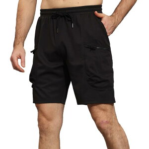 [Yundobop] n[tpc Y J[Spc 5 StEFA  ڐG⊴ 傫TCY V[gpc Y{ oR X|[c AEghA ƒ jO 