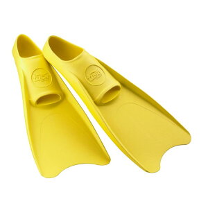 tusa sport(ツサスポーツ) シュノーケリング シュノーケル フィン ゴムフィン フルフットフィン 【3色展開・S/M/Lサイズ】 UF1202