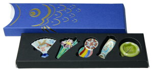   u 5Zbg   u 5Zbg [߂̐ߋ hts517