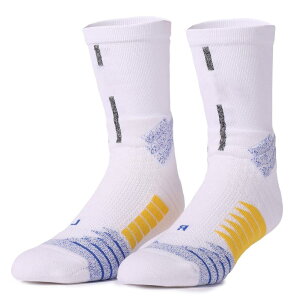 [Aqinmony] @\ oXPbg{[\bNX Y X|[c\bNX /Kp  ~ AEghA tBbglXEg[jO ] oR 싅 jO C 22-28cm L12