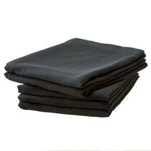 B^I 2d K[[ oX^I F5Zbg { B^I i60×120cmj   Ԃ xr[