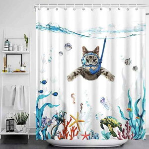 Honesty Mouth V[J[e h hJr 180 L   jbgoX C oX  ObY  q ډB Ԏd؂ Ot