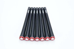 elitegrips (G[gObv) St Obv Y360°sXT TOUR20 7{Zbg