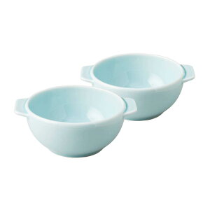 ya_X^Cz ObhvX(GoodPlus+) ARITA Lc X[vJbv 2Zbg  dqWΉ H@Ή o