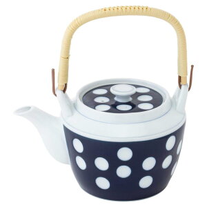 g  yr CLc yr ʕ 8 23185