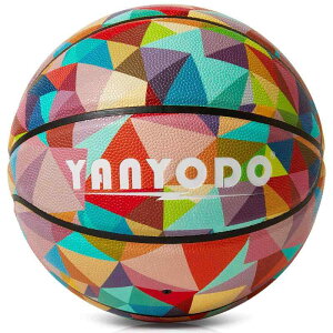 YANYODO oXPbg{[ 7 O Kp̃oXPbg{[ uEEJt PUvEz ~ lHv ChAEAEghA [X w Z w  X|[c Op o