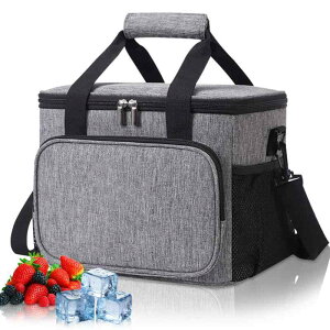 N[[{bNX ۗobN 15L ۗ ۉ ① ۑN @\ h ܂ݎ[\ 񂰂ƌ|p y \tg ٓ[obO sNjbN/^/ʋ/Lv/Ԍ/BBQ/W