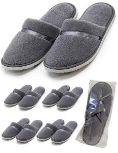 [PiC] ĝăXbp Zbg zeXbp ӂӂ qp Xbp ĝ  T 傫