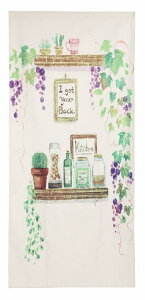 ̂  O 180cm k v^[ {^jJ i` ϗtA O[ O  ˂_ g Ԏd؂  N[[bg Eߏ I  CeA z 