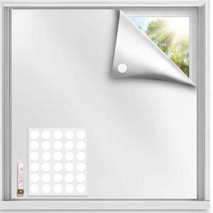 Qualsen ՌV[g Ռ  z ՌV[g fMV[g  UVJbg ՌV[g  OՒf KX ډBV[g 悯V[g ՔMV[g