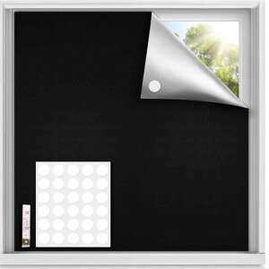 Qualsen ՌV[g Ռ  z ՌV[g fMV[g  UVJbg ՌV[g  OՒf KX ډBV[g 悯V[g ՔMV[g