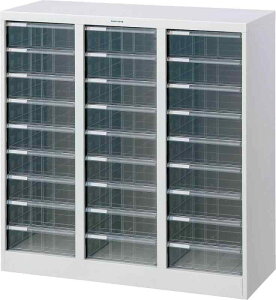 iJoV AoeV2 tAP[X A4 [9i×3 AF-M27