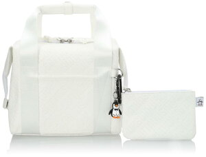 [}VOEFA] J[gobO yENVOYz SG{X ~j|[`t yM`[ St MQCXJA50 fB[X