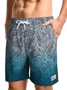 [Hilarocky]  Y T[tpc gNX  Cp Cpc bVCi[t XCEFA p ʋC  傫TCY