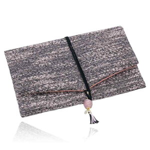 [X^Cӂ] ӂ ގ  c p cC[h q j Mtg SFB07